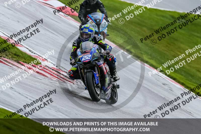 PJ Motorsport Photography 2020;anglesey;brands hatch;cadwell park;croft;donington park;enduro digital images;event digital images;eventdigitalimages;mallory;no limits;oulton park;peter wileman photography;racing digital images;silverstone;snetterton;trackday digital images;trackday photos;vmcc banbury run;welsh 2 day enduro